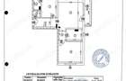 Apartament 2 camere - langa Sala Sporturilor - zona linistita - 1