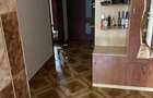 Vanzare Apartament 3 Camere Decomandat Giurgiului-Aleea Dolina - 3