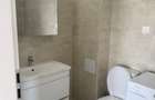 Apartament cu 3 camere decomandat în Berceni - 15