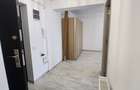 Apartament cu 2 camere decomandat în Haliu - 8