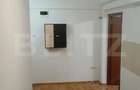 Apartament 2 camere, 52 mp, zona Doice?ti - 7