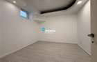 Apartament 1 cam, decomandat de vanzare in zona Copou - 2