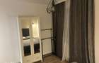 Apartament 2 camere, balcon, etaj 6, Chiajna direct proprietar - 7
