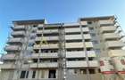 Apartament 2 camere Grand Arena Postalionului - 7