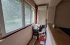 2 camere, P/10, anvelopat-Drumul Taberei-Favorit - 9