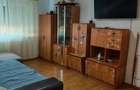 Apartament cu 2 camere decomandat în Central - 1