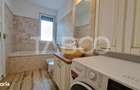 Apartament modern decomandat 3 camere balcon si parcare Arhitectilor - 8