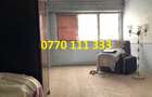 Apartament cu 4 camere decomandat în Călărași - 1