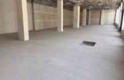 Spatiu comercial Falticeni - 3