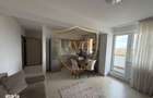 Apartament 2 Camere | Colentina | Mobilat Complet | Bloc Nou - 2