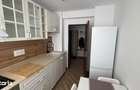2 camere, renovat integral 2026, 4 min metrou Nicolae Grigorescu - 7
