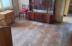 Apartament cu 2 camere semidecomandat în Nord - 3