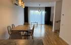 Inchiriez vila new point Pipera 5 camere 145 mp / si terasa de 20 mp - 2
