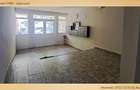 Apartament cu 2 camere decomandat în Teiul Doamnei - 2