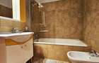 Apartament cu 3 camere semidecomandat în Clăbucet - 11
