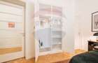 Apartament cu 2 camere decomandat în Kogălniceanu - 25