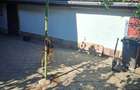 Casă cu 6 camere în Timișoara - 3