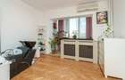 Apartament cu 3 camere decomandat în P-ța Alba Iulia - 1