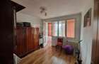 Apartament cu 3 camere semidecomandat în Obor - 15