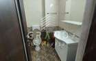 Apartament cu 2 camere decomandat în Florești - 7