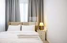Premium Apartament 2 Camere Le Blanc ApartHotel Grozăvești Orhideea - 8