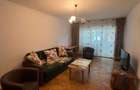 Apartament cu 2 camere decomandat în Capitol - 1