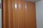 Propietar Inchiriez garsoniera cf3 Titan Faur - 1