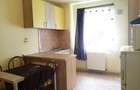 Apartament cu 3 camere semidecomandat în Circumvalațiunii - 7