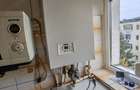 Apartament cu 2 camere semidecomandat în Trivale - 6