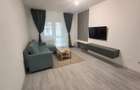 Apartament 2 camere, decomandat,prima inchiriere, loc parcare, Sect.4 - 3