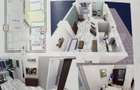 Studio modern, parcare inclusa, zona Fantasy Park - 1