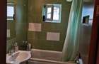 Apartament cu doua camere, decomandat - 1