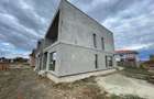 Duplex 4-camere-3 bai- despartit prin camere tehnica-165000 Ghiroda - 3