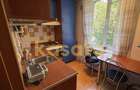Apartament cu 2 camere semidecomandat în Floreasca - 7
