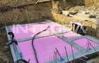 Casă individuală cu 6 camere cu Canalizare în Chinteni - 20