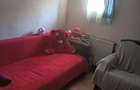 Casă cu 5 camere cu Teren 167 Mp în Central - 5