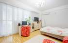 Apartament cu 4 camere decomandat în Floreasca - 14