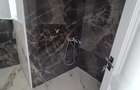 Apartament 4 camere in bloc nou zona Micalaca - ID : RH-40185-property - 13