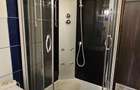 Inchiriez Apartament Cantemir - 6