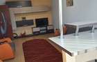 Inchiriez apartament 3 camere pe termen lung in Navodari - 15