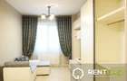 Apartament 2 camere in Pacurari - Concept Residence - 5