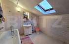 Duplex cu 6 camere cu Canalizare în Gruia - 12
