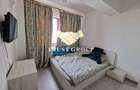 Apartament cu 2 camere semidecomandat în Gorjului - 3