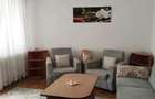 Apartament cu 3 camere decomandat în Spitalul Județean - 1