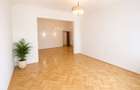 Apartament 4 camere | Universitate Armeneasca | Centrala Proprie - 15