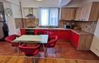 Apartament cu 3 camere decomandat în Șoseaua Nordului - 4