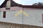 Casă individuală cu 3 camere cu Canalizare în Aurel Vlaicu - 20