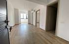 Apartament cu 2 camere semidecomandat în Berceni - 5