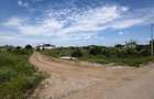 Teren intravilan de vanzare 721,35 mp situat intr-o zona rezidentiala linistita - 3