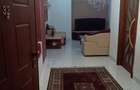 Schimb apartament ultracentral cu casa - 8